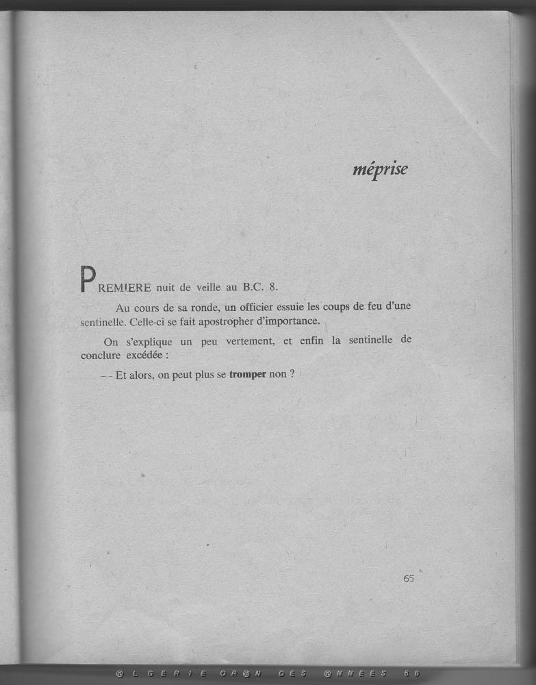 NOUS LES' zUT  pge    65.jpg